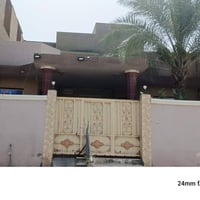 طابو صرف • حي الصدر • ٢٣٥م