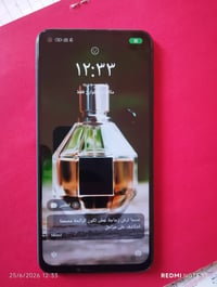 ريدمي نوت9 • نضيف • شرط فحص