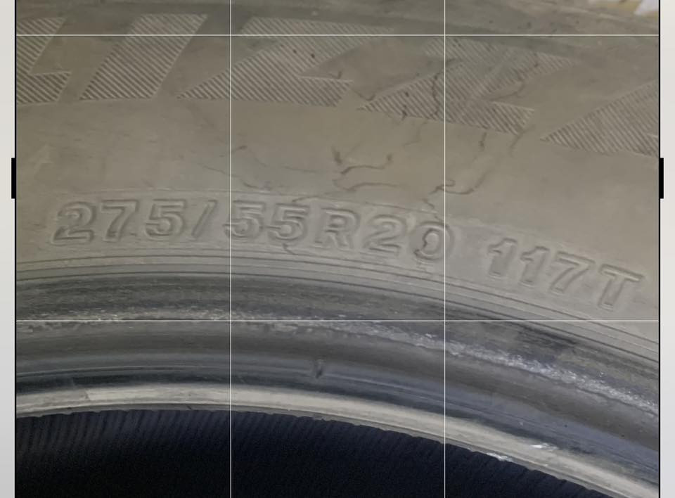 متوفر زوج اطار دوج دورنكو 2021 
بلادي اصلي 
مستعمل شي قليل 
قيم اخذ 
***********
