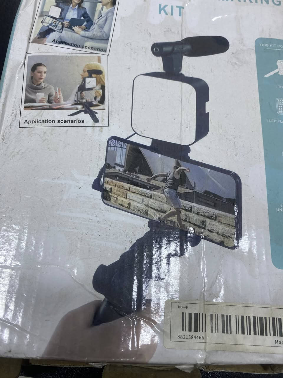 ب5الاف دينار


**إذا كنت صاحب هذا الإعلان وتريد حذفه لأي سبب، رجاءا أرسل رسالة إلى الدعم الفني**