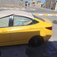 اكسنت ٢٠١٤ • وراد كندي • رقم انكليزي