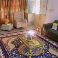 طقم ١٠ مقاعد • جديد • مع طبلات