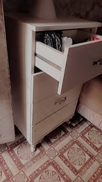 جرار • تركي • ١٠ قفل