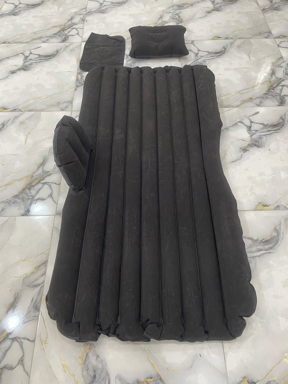 فراش نفخ للسيارة


**إذا كنت صاحب هذا الإعلان وتريد حذفه لأي سبب، رجاءا أرسل رسالة إلى الدعم الفني**