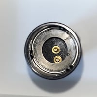 ڤيب • مستعمل • بطارية قوية