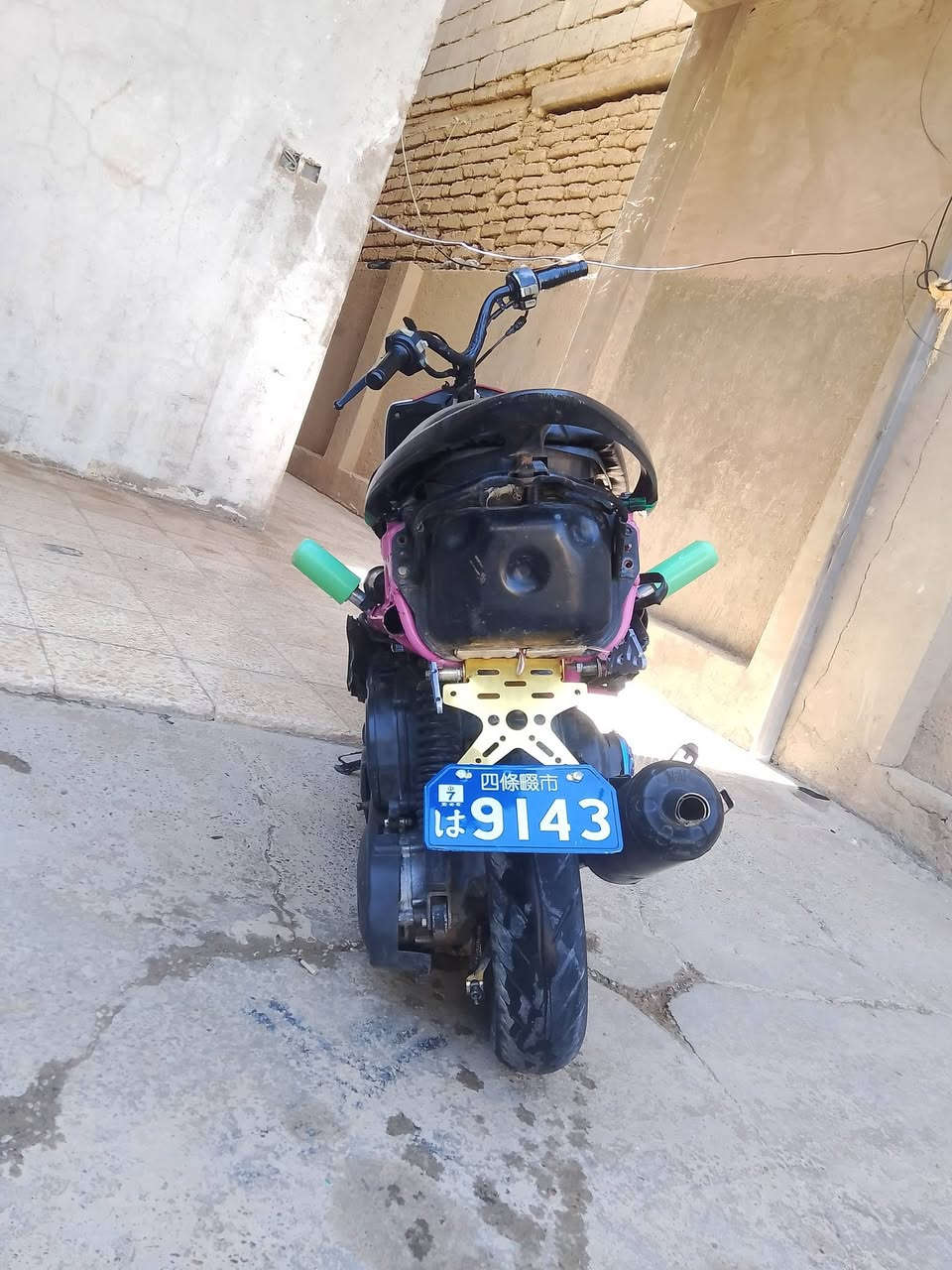 ماكس للبيع 49مفتوح  سعره عل ***********
