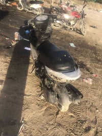 بريز اكرز للبيع سعر 300وبيهة مجال مكاني بغداد بلديات 07783212162