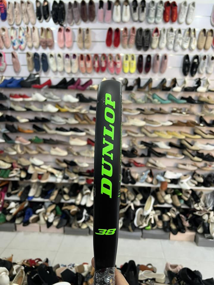 Dunlop
omega tour

بالة أوروبية، جديد

وزن: ٣٥٠-٣٦٠غم
بالانس: ميديم
بروفايل: ٣٨مم
-----------------

سعر
٨٠،٠٠٠ مع التوصيل


**إذا كنت صاحب هذا الإعلان وتريد حذفه لأي سبب، رجاءا أرسل رسالة إلى الدعم الفني**