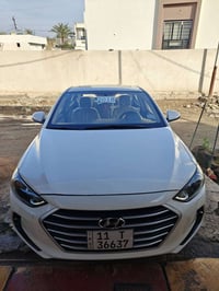 النترا خليجي • ٢٠١٨ • محرك ٢٠٠٠