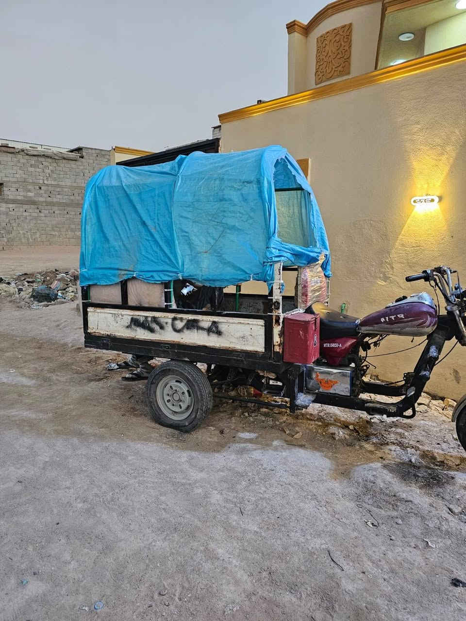 سلام عليكم ستوته امتيار ستوته نضيفه يرادله بس مكينه ستوته بيه سنويه كهربائيات كله شاغاله بس مكينه كضت عدي سعر خاص***********مكاني البصره أبو الخصيب
