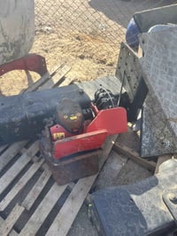 سلام وعليكم هوك اروبي لبيع عدد 07730334418