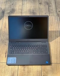 ديل Vostro 15-3000 • i7 الجيل 11 • SSD 256 NVMe