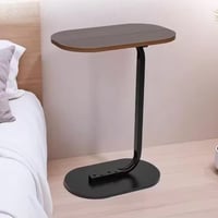 طاولة • اثاث منزلي • سعر مناسب