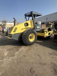 بوماك • حجم ٢١١ • بدون رقم