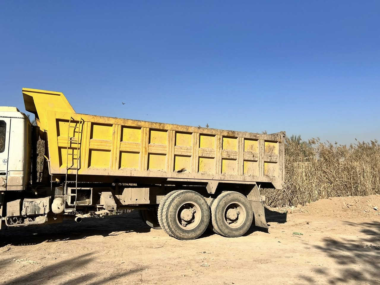 السلام عليكم من رخصة الادمن سكانيا موديل ٨٤رقم بغداد تحويل مجموعة مان نص للبيع
***********
