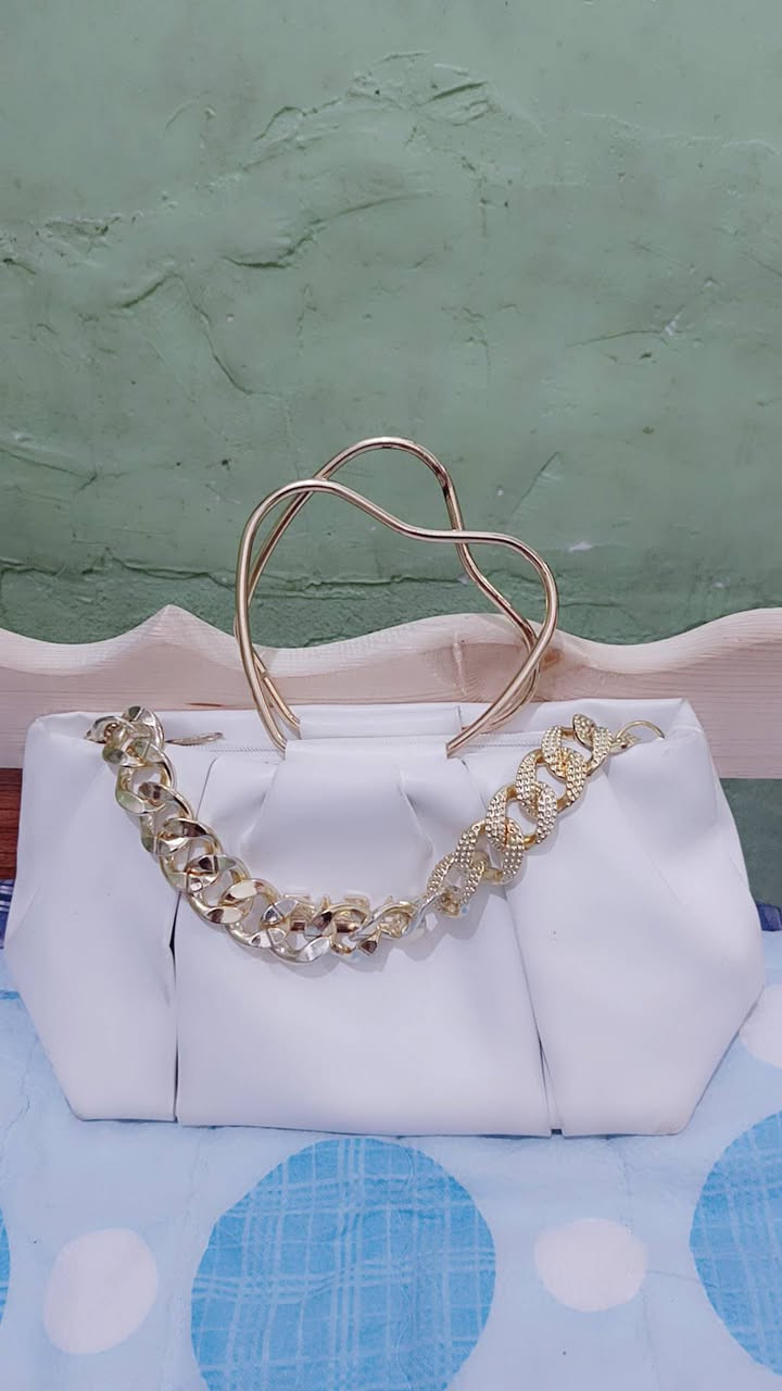 مكاني كربلاء مراسله خاص


**إذا كنت صاحب هذا الإعلان وتريد حذفه لأي سبب، رجاءا أرسل رسالة إلى الدعم الفني**