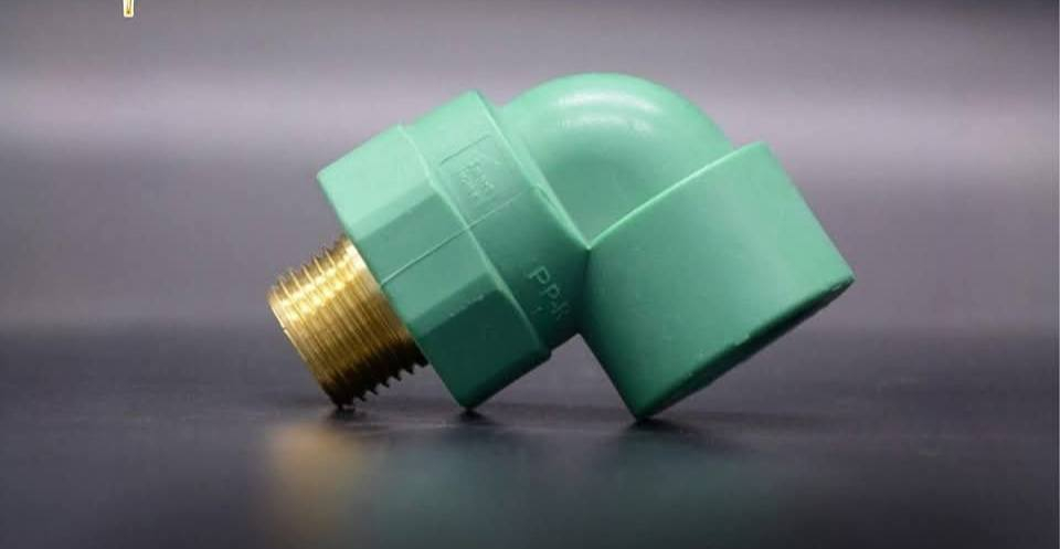 #سمارت_هوم 

المنتج الاول في الوطن العربي من حيث الجودة  ✅
 
إحدى وكالات معرض وهج دجلة  ♻️

المنتج حاصل على عدة شهادات جودة ✅

العنوان : العمارة - ابو رمانة - قرب السوق 

للاستفسار الاتصال على : 

📠 ***********📞

📠 ***********📞

📠 ***********📞
