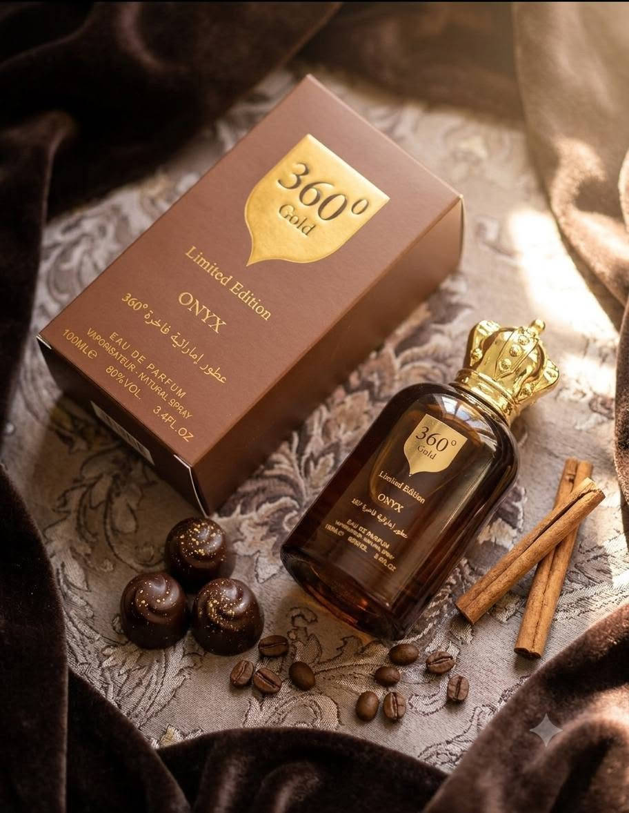 جميع العطور ع 10 عرض ويوجد توصل 
***********
