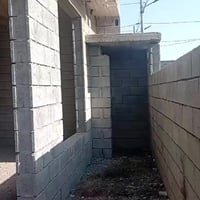 هيكل • ١٠٠م • خانقين توله فروش