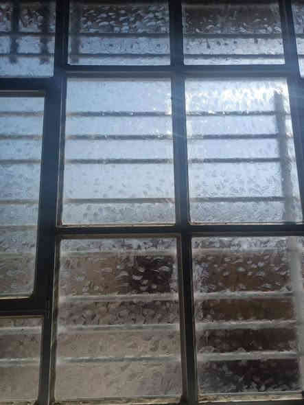 اللهم صل على محمد وآل محمد نعلم تواصل عملنا وحسب طلبكم وبانسب الأسعار لنكون عون لكم في بناء بيوتكم وبسعر الجمله للاستفسار التواصل على الرقم ***********
