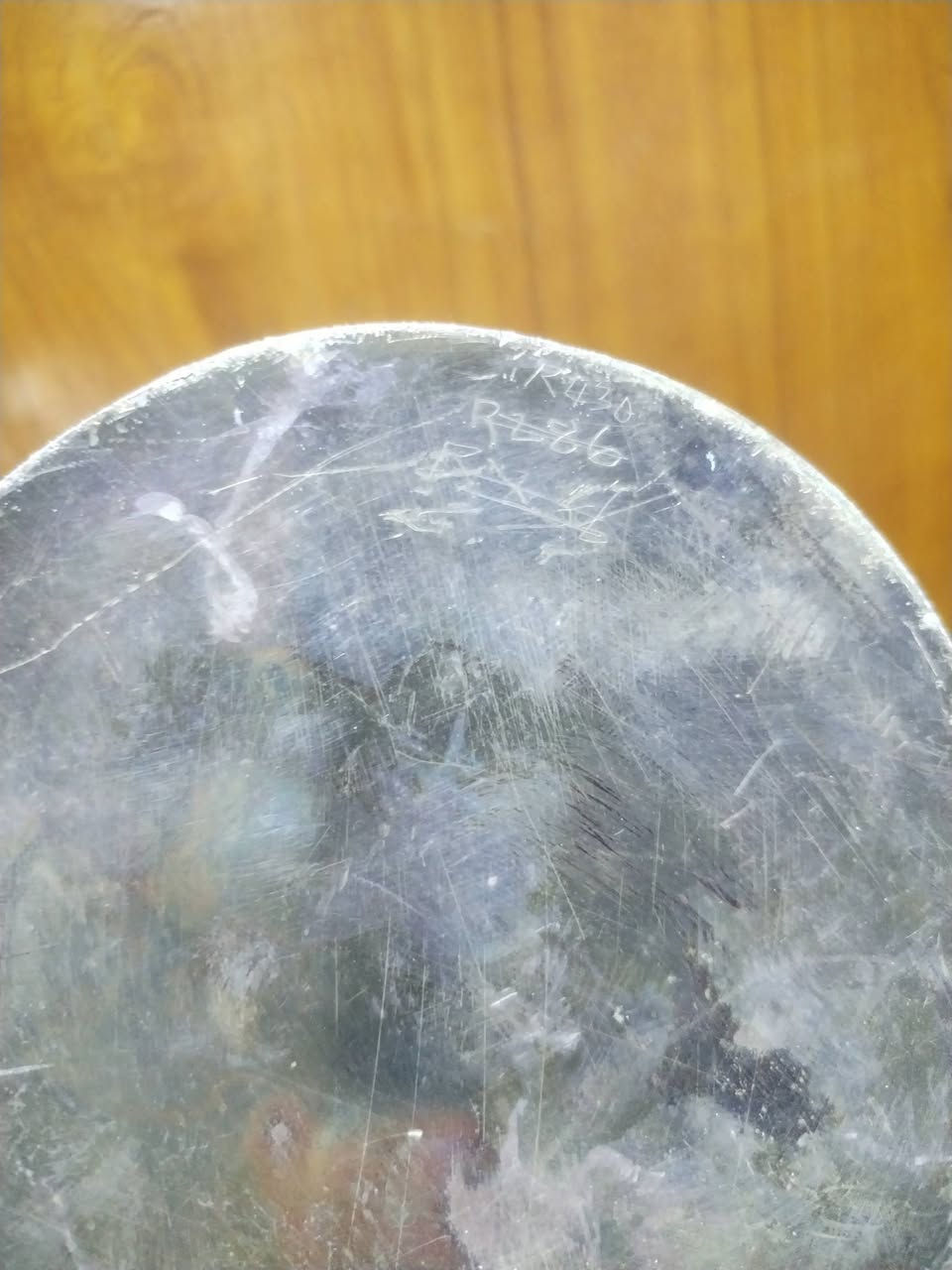 عمي جني طكيت هههههههه كلاص فضه مختم بثلاث مختومات وكاسه وابريق الشاي انطو بيهن سعر الي يرضي الله @إشارة


**إذا كنت صاحب هذا الإعلان وتريد حذفه لأي سبب، رجاءا أرسل رسالة إلى الدعم الفني**