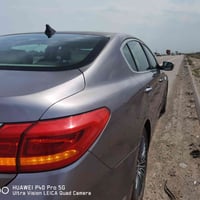 للبيع فقط كوريس 2014 خليجي فئة اولى فول مواصفات vip السعر 127 $  سياره...