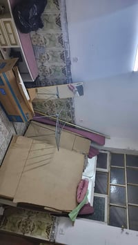 غرفة • للبيع • مجال