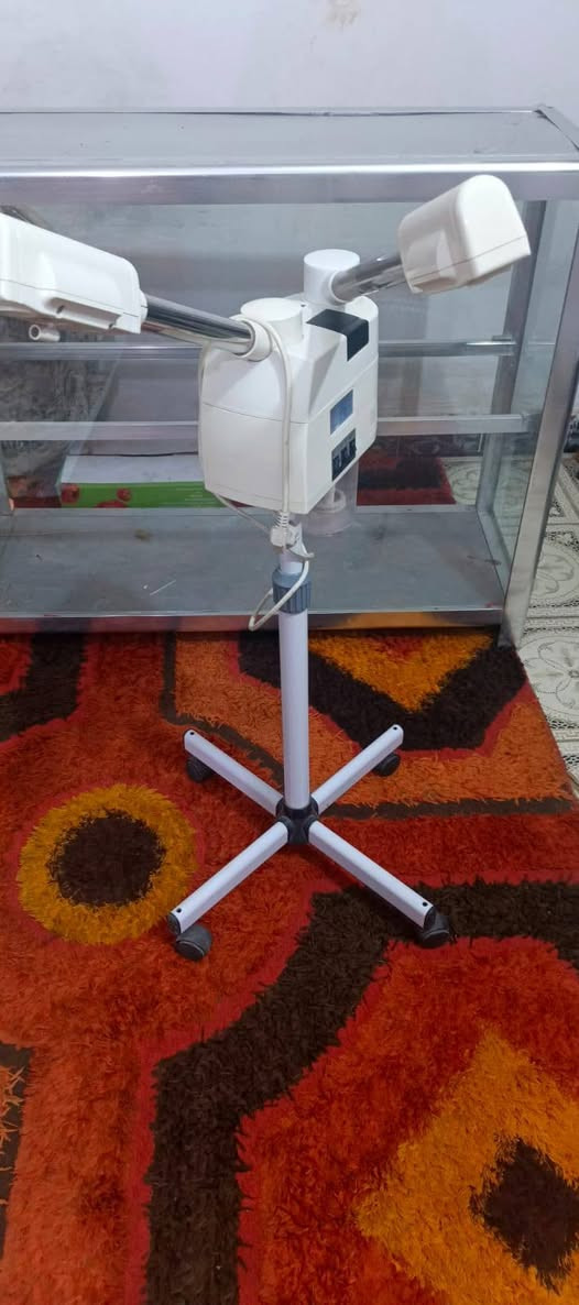 اغراض للبيع بسعر مناسب نظيفات جدا التضحية شارع العلوة واتساب خاص مفتوح ***********
