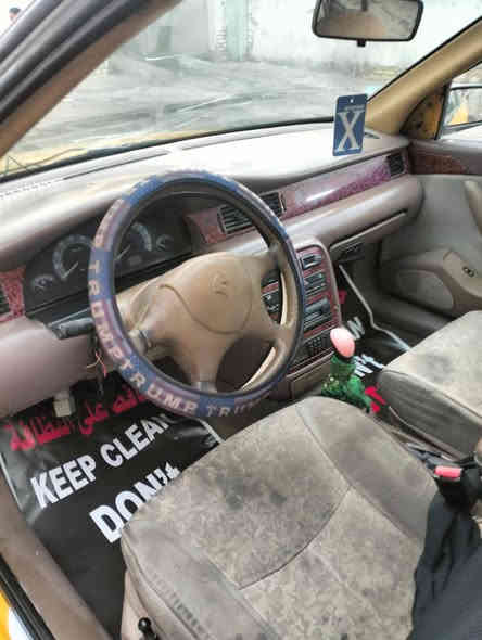 سمد 2011 للبيع تحويل مباشر السعر 20 سياره جاهزه اي نقص ما بها بيع مستعجل الشراي الاتصال على هذا الرقم***********
