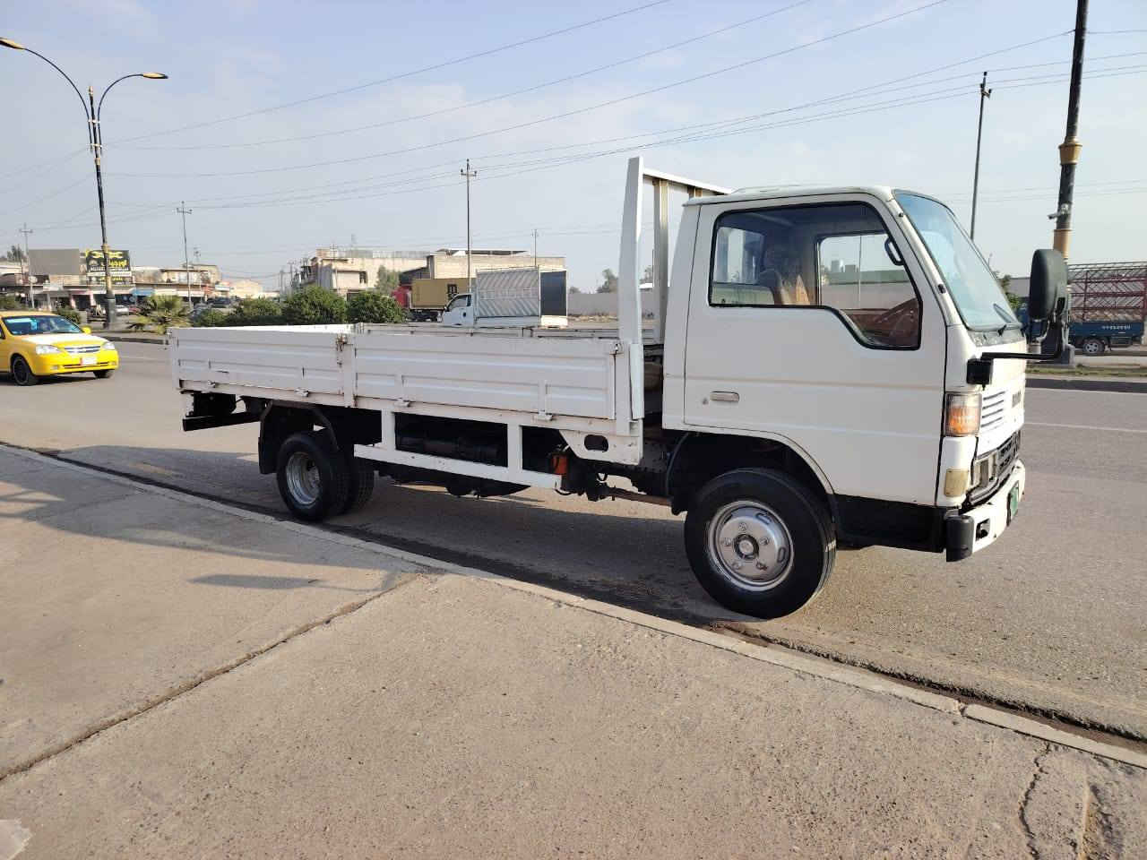 دانيا مازده للبيع ***********
