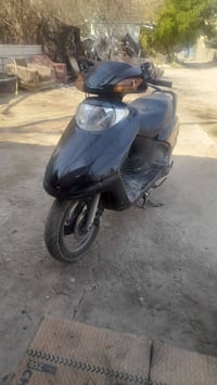 دراجه سبيسي مجفتة مرة وحدة تجفيت درجة اولة الدراجه نص نكرة سلف وهندر ا...