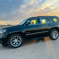 ٢٠٢٠ • نص فول LS • كفاله عامه