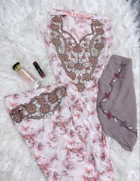 مخاور امارتيه كوالتي جداً ممتاز يتوفر توصيل عروض العيد للتواصل 0778338...