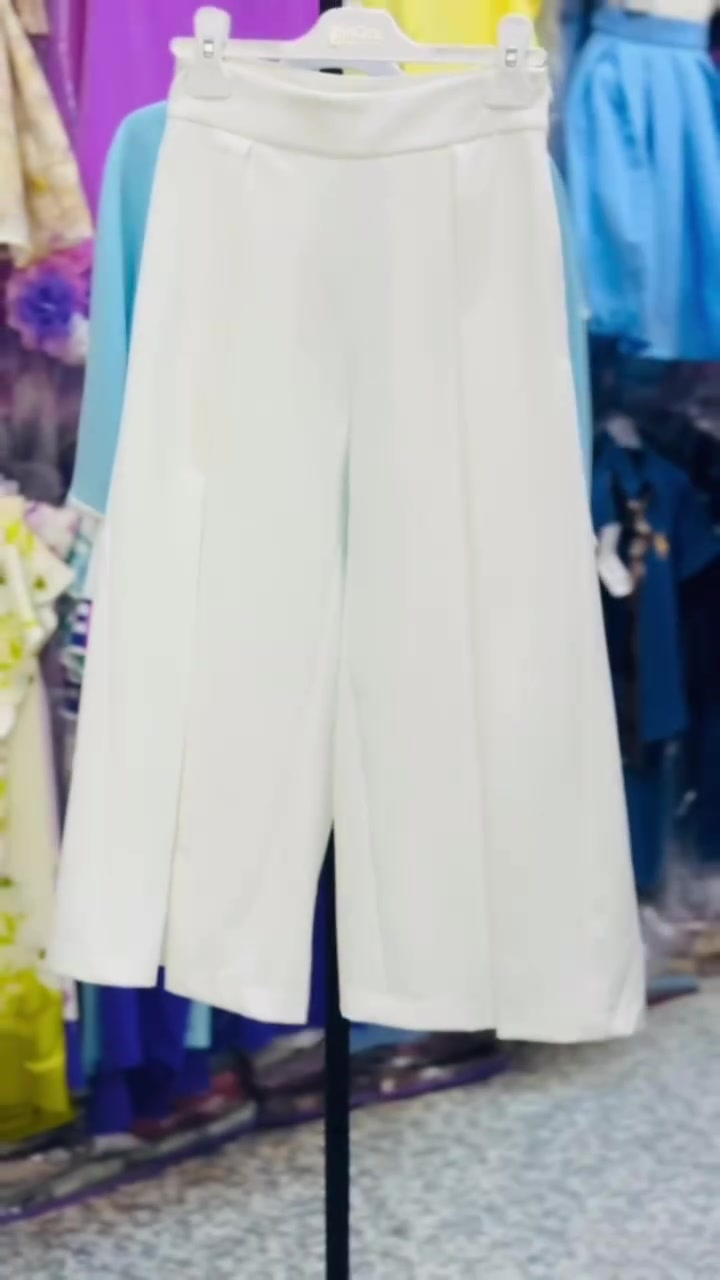 �
على بركة الله
بضاعة العيد 2026
فخامة تليق بصغاركم 👗👕
قاط بناتي من عمر 6 سنة الي 15 سنة
موديلات راقية ✨
خامات ممتازة 🎀
تشكيلة ولادي وبناتي مميزة 👶🏻
📍 الأنبار – هيت
📌 متوفر الآن في محلات النونو
 ☎️***********

لا تفوتكم أجمل إطلالات العيد 🤍
