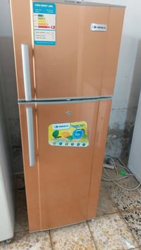 معرض البركة • بيع وشراء اثاث • سبع البور