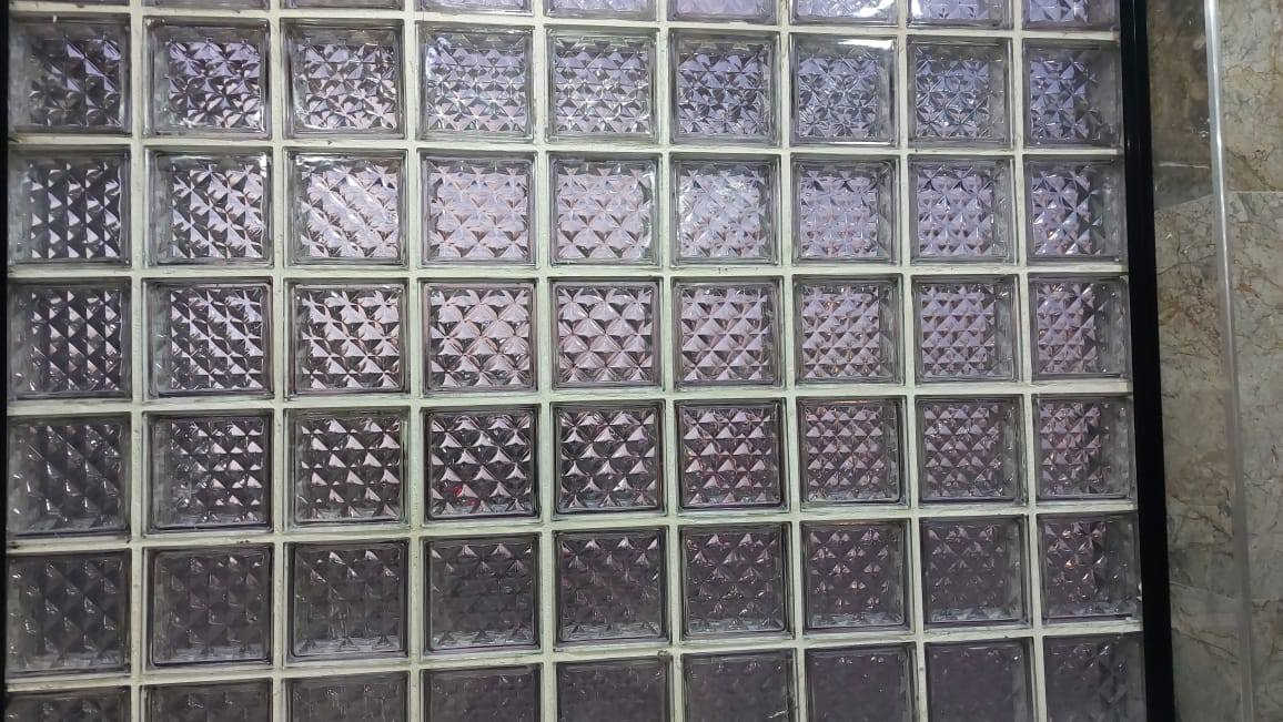 خلفه سيراميك مرمر بورسلين كاشي طابوك زجاجي متفرغ واتساب موجود *********** ***********
