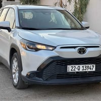 هايبرد • ٢٠٢٥ • ٢٦ الف كم