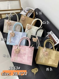 ستوك بالصين • سعر كويس • واتس ويشات