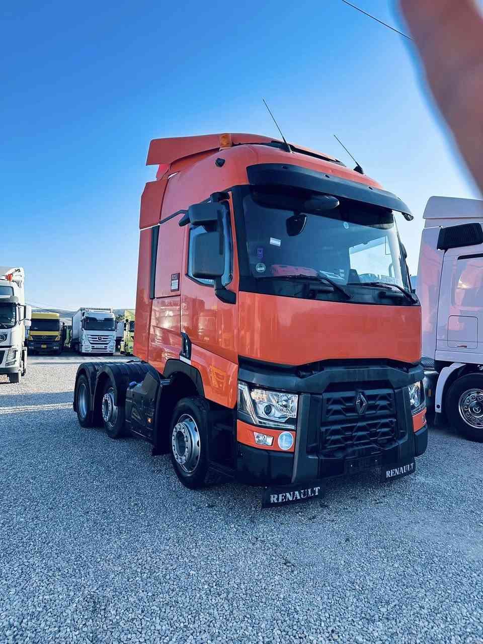 *********** سليمانى
