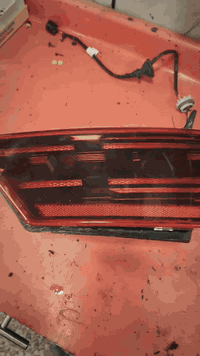 مـــركز العبـــيـــــدي✅👍
🔺🔺🔺🔺🔺
العنوان بغداد. البياع
شارع المحكمه قرب اصباغ جوتن 
🔺🔺🔺🔺🔺🔺
الستفسار وتساب 
☎️***********👍
