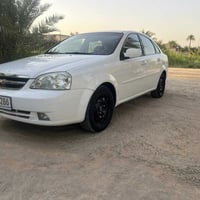 اوبترا ٢٠١١ • كفاله شاملة • كربلاء الهنديه