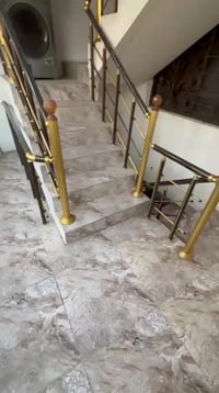 مقابل أبو حنيفة • مفروشة بالكامل • عائلة فقط