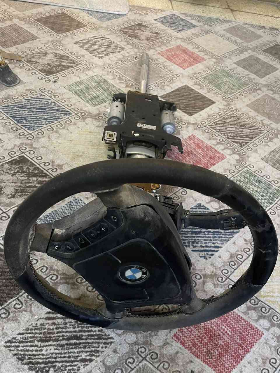 قيم واخذ مكاني بغداد


**إذا كنت صاحب هذا الإعلان وتريد حذفه لأي سبب، رجاءا أرسل رسالة إلى الدعم الفني**