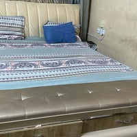 غرفة تركية • ١١ قطعة • متضررة