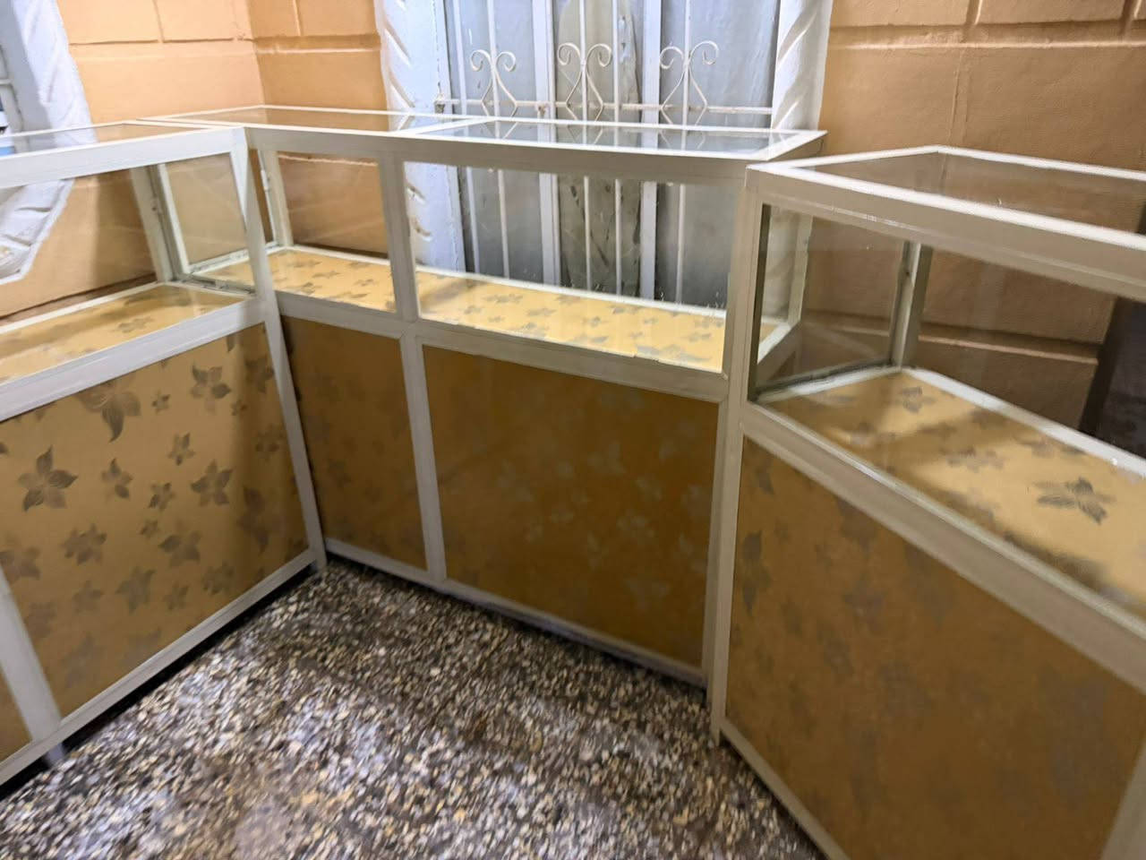 ميوز للبيع تواصل وستفسار عل الرقم ‏‪***********‬‏

