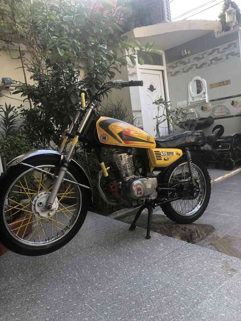 للبيع
تفاصيل خاص ❤️


**إذا كنت صاحب هذا الإعلان وتريد حذفه لأي سبب، رجاءا أرسل رسالة إلى الدعم الفني**