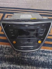 مسجل الانترا • اكسسوار سيارة