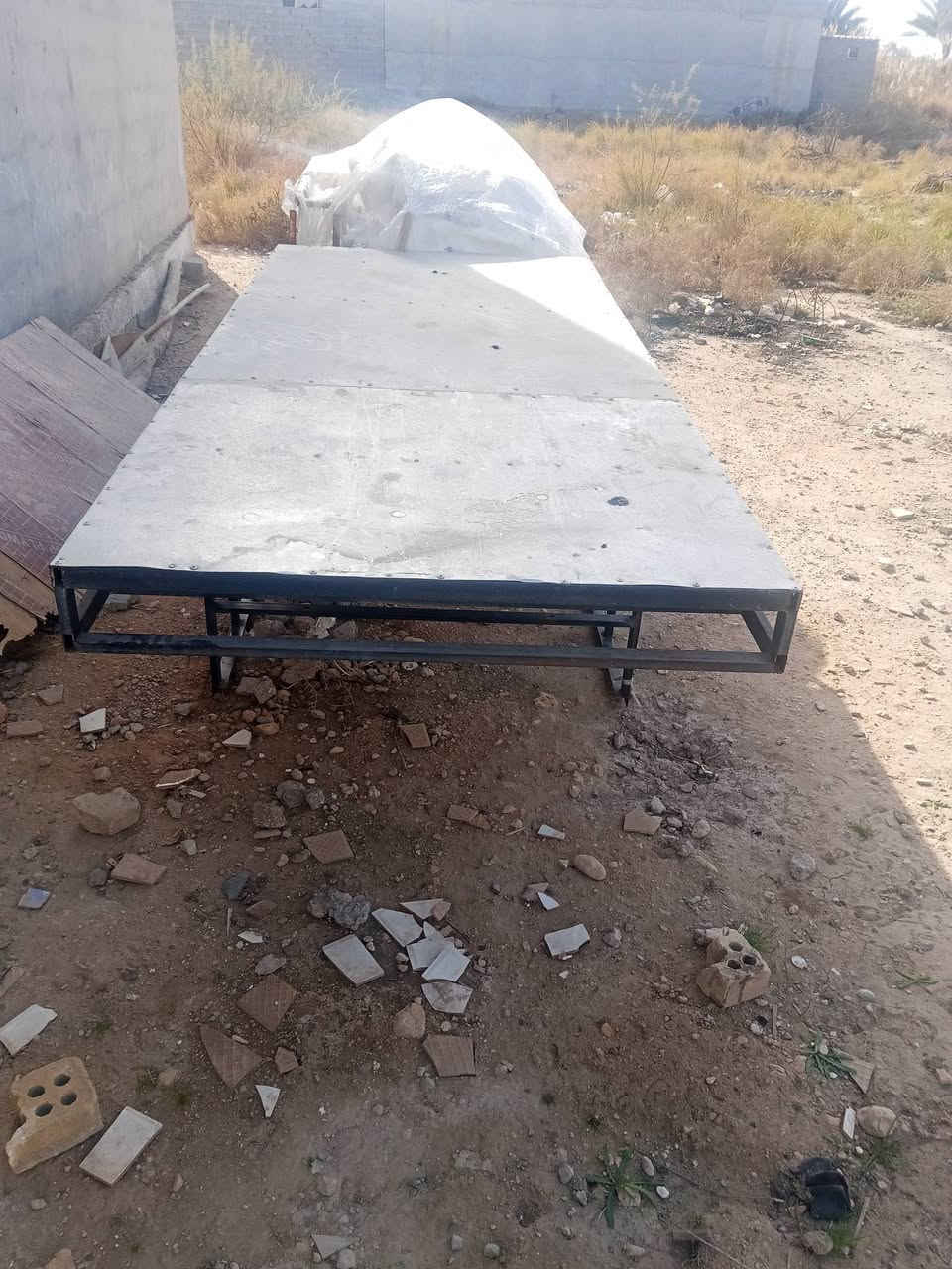 للبيع
***********
