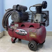 كمبروسر فتح المجاري ٠٧٨٢٤٠١٧٦٤٧