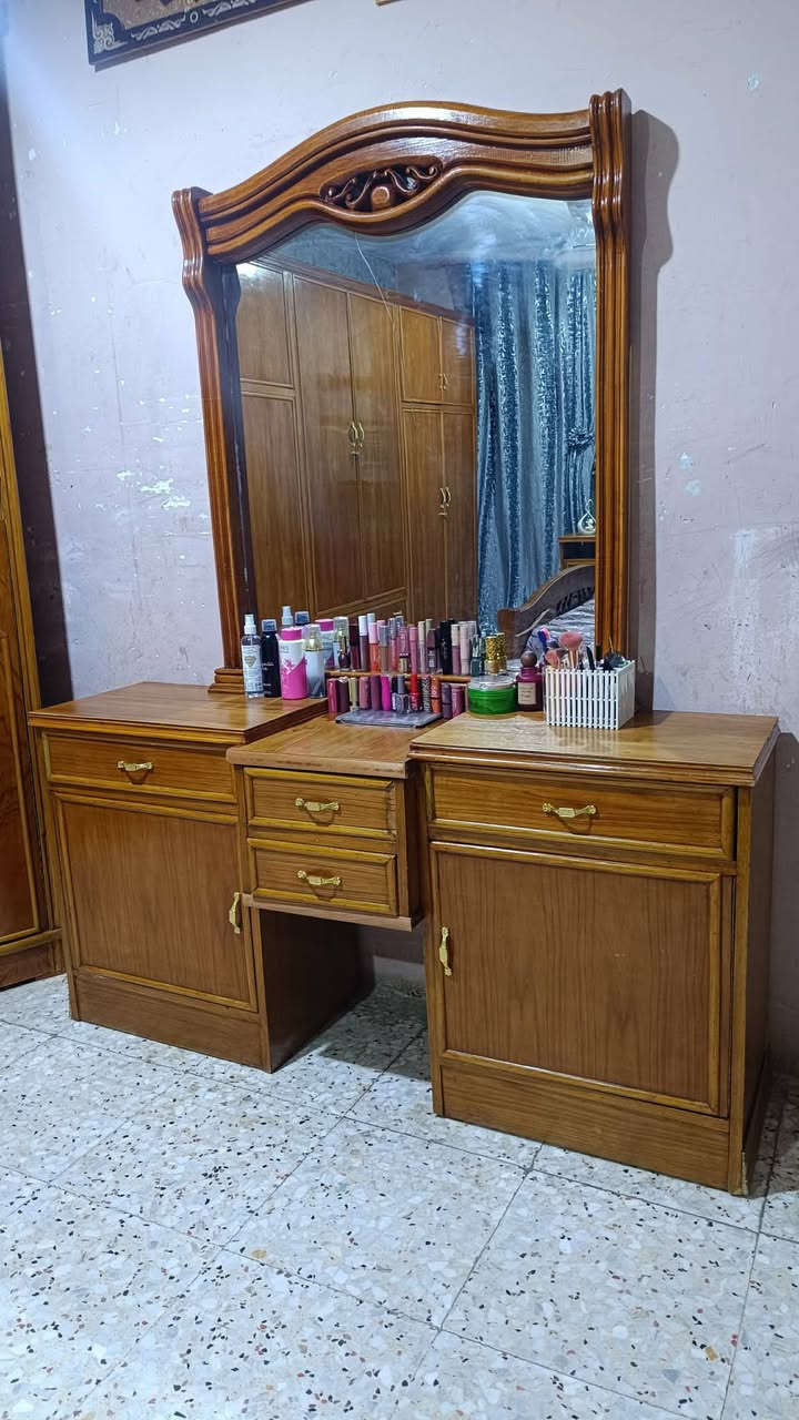 مليون وربع غرفة نوم


**إذا كنت صاحب هذا الإعلان وتريد حذفه لأي سبب، رجاءا أرسل رسالة إلى الدعم الفني**